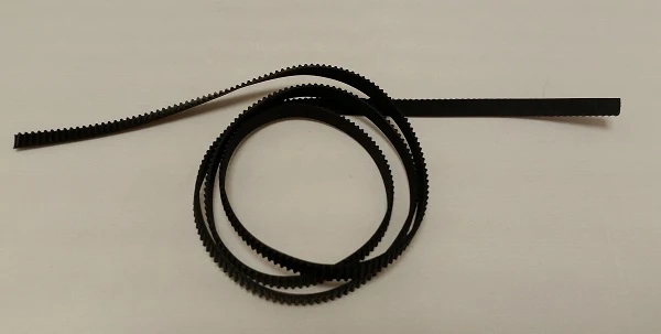 Miniaturebillede 1